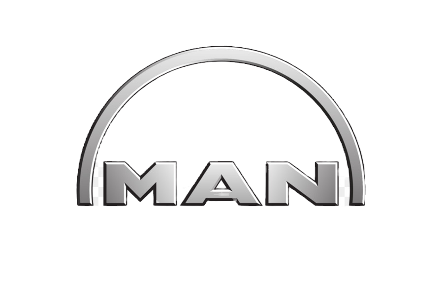 MAN Energy Solutions
