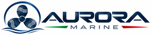 Aurora Marine